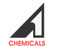 A1 Chemicals Logo